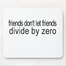 friends_divide vid nolla musmatta