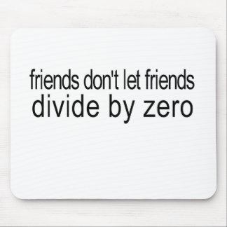 friends_divide vid nolla musmatta