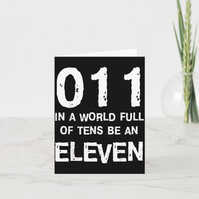 Friends Dont Lie Fandom For Kids Girls Mens Womens Kort (Framsida)