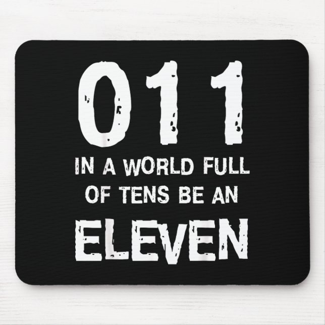 Friends Dont Lie Fandom For Kids Girls Mens Womens Musmatta (Framsidan)