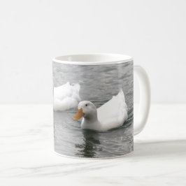 Friends Kaffemugg