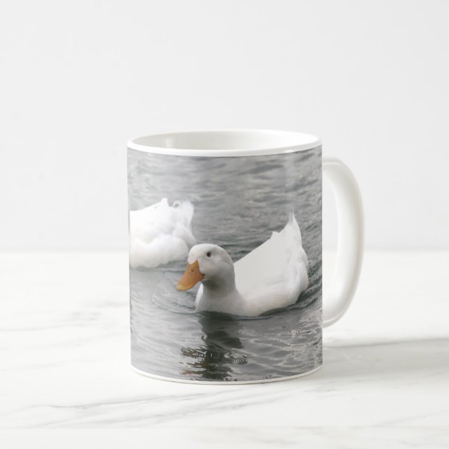 Friends Kaffemugg (Framsida höger)