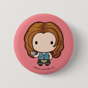 FRIENDS™ Rachel Chibi Knapp