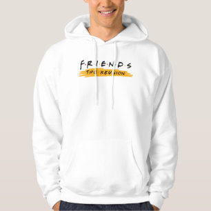 FRIENDS™ Reunion Hoodie