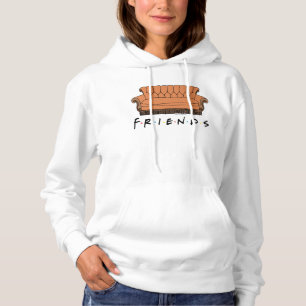 FRIENDS™-soffa T Shirt