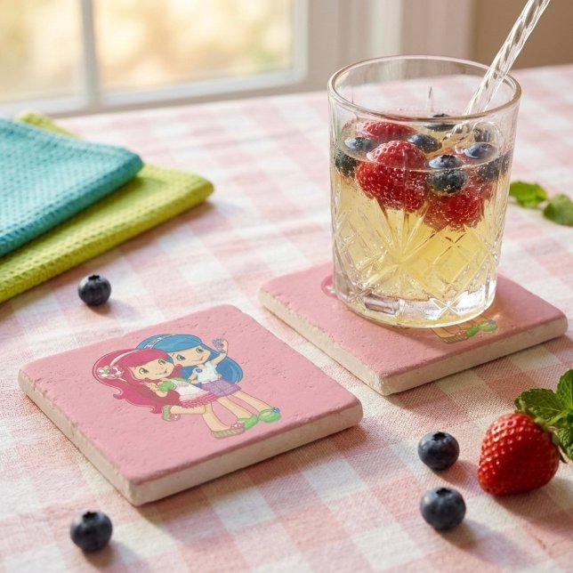 Friends Stenunderlägg (Skapare uppladdad)