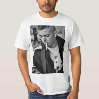 friends t shirt