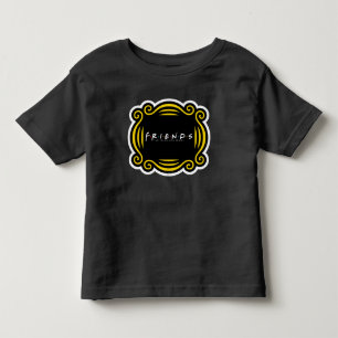 FRIENDS™ TV-serien T Shirt