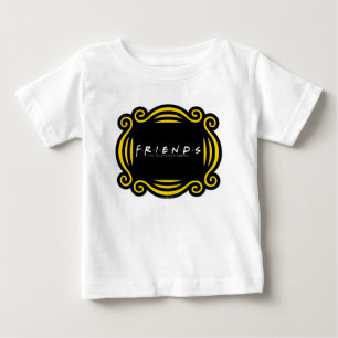 FRIENDS™ TV-serien T Shirt