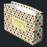 FRIENDS TV show Birthday Rand Girly Elegant<br><div class="desc">FRIENDS TV-show,  födelsedag,  vattenfärg,  fotokollage,  vänner TV-serien,  God jul,  Classic,  personlig,  anpassningsbar text,  anpassningsbar foto,  rosa girly.</div>