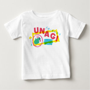 FRIENDS™ Unagi T Shirt