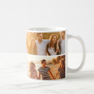 Friendship Coffee Mug Kaffemugg