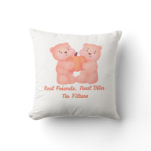 FRIENDSHIP DAY BEST FRIEND, FUNNY BEARS FRIENDS