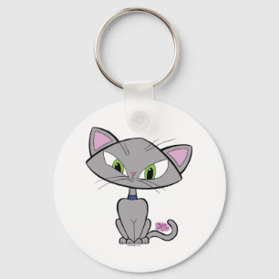 Friendz Keychain Nyckelring