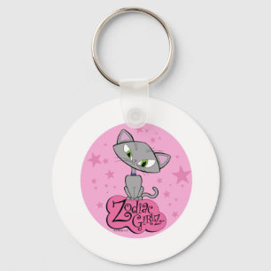 Friendz Keychain Nyckelring