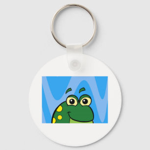 Friendz Keychain Nyckelring