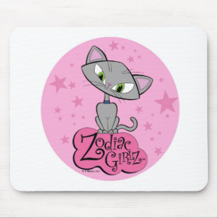 Friendz Mousepad Musmatta