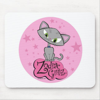 Friendz Mousepad Musmatta