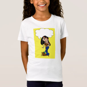 Friendz T-tröja T-shirt