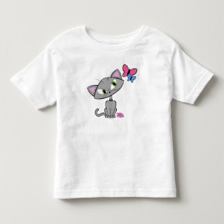 Friendz T-tröja Tee