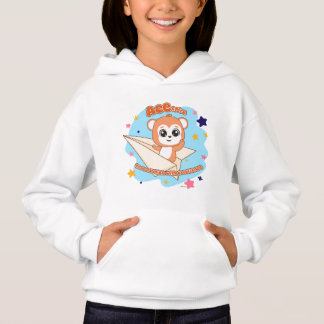 Frienz: Att inspirera barn varje dag T Shirt