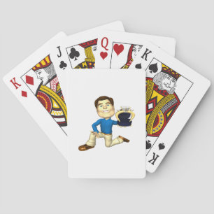 FRIERI 2 CASINOKORT