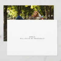 Frieri av minimalistisk typografi - fotografi