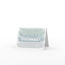 Frieri av vattenfärgspensel, streck