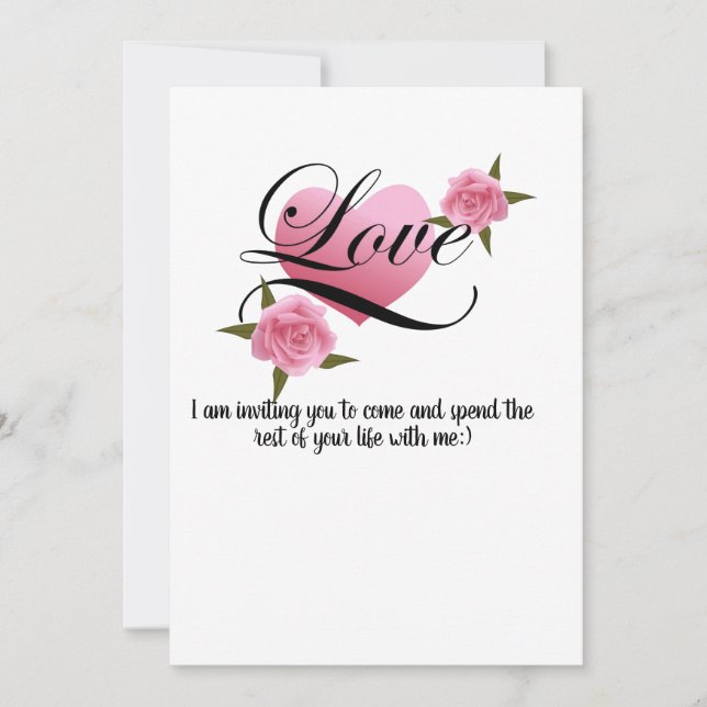 Frieri  inbjudningar (Framsida)