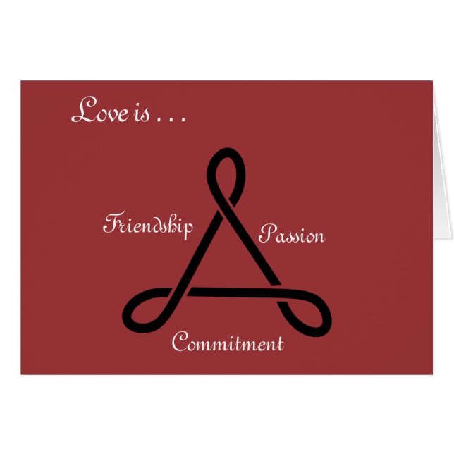 Frieri kort för Giftermål (Framsidan Horizontal)