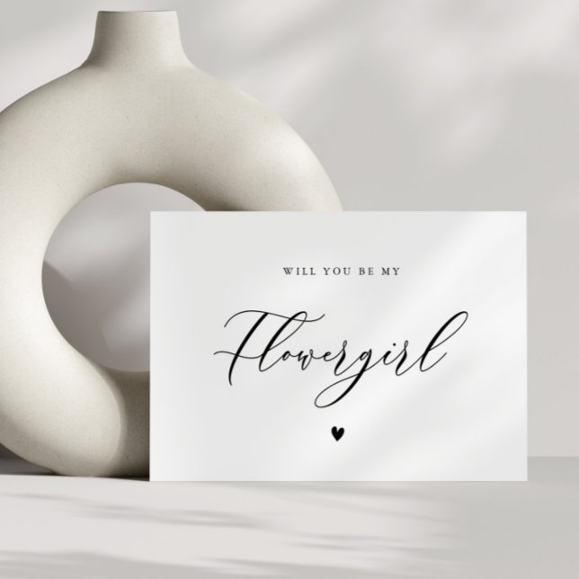 frieri kort för modern skriptblomma (Skapare uppladdad)