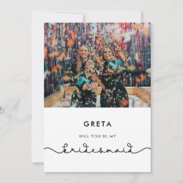 Frieri kort för nödanslutning till hjärtat Bridesm