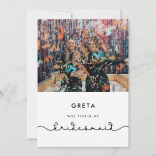 Frieri kort för nödanslutning till hjärtat Bridesm