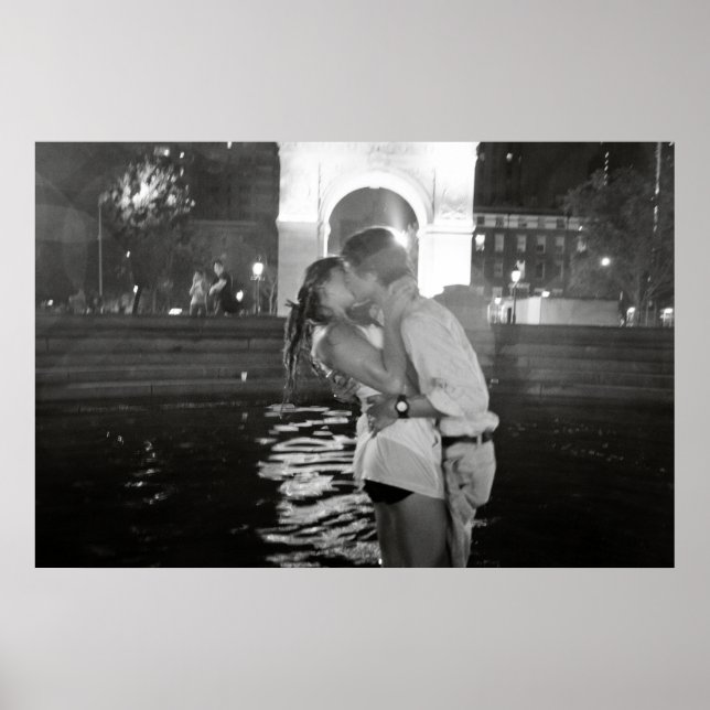 Frieri nr 2 poster (Framsidan)