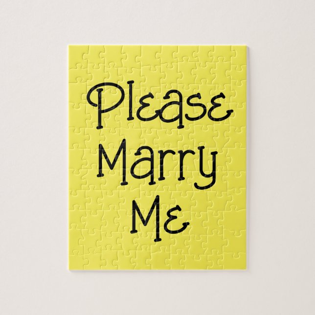 Frieri överraskning pussel (Vertikal)