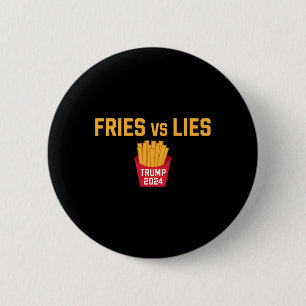 Fries Vs Ljuger Trump 2024 Trump 2024 Fries Vs Lig Knapp