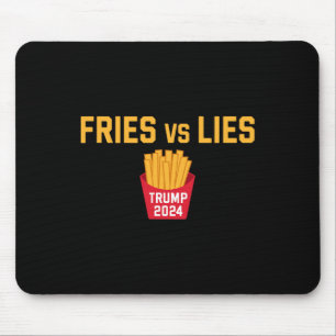 Fries Vs Ljuger Trump 2024 Trump 2024 Fries Vs Lig Musmatta