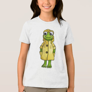 Friesennerz T Shirt