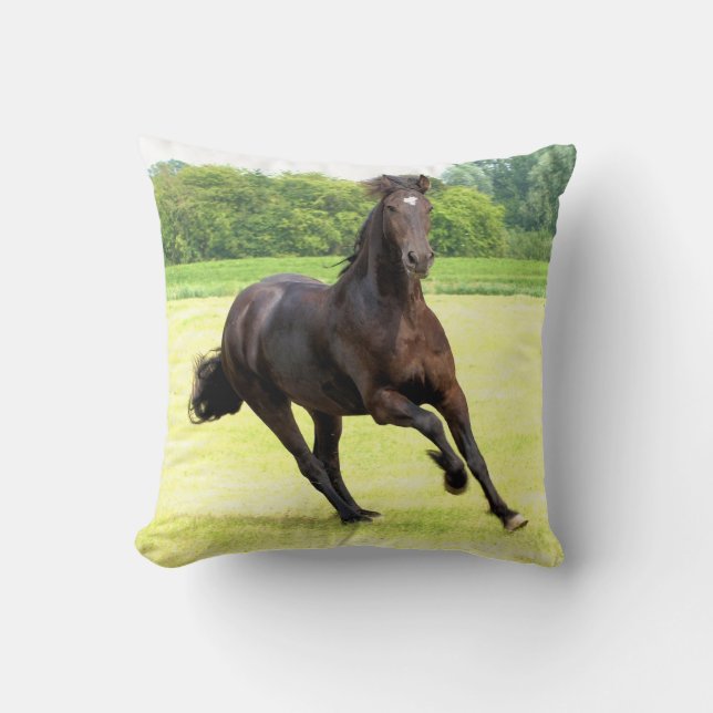 friesian-12.jpg kudde (Framsida)