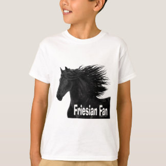 Friesian Fläkt Tröja