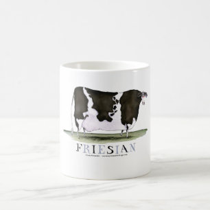 friesianko, tony fernandes kaffemugg