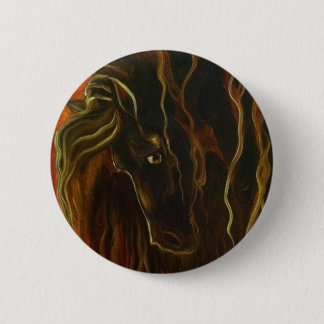 FRIESIANSOLNEDGÅNG III KNAPP