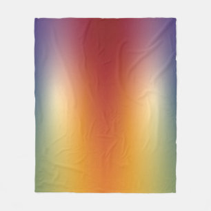 friformsgradient på filt filt