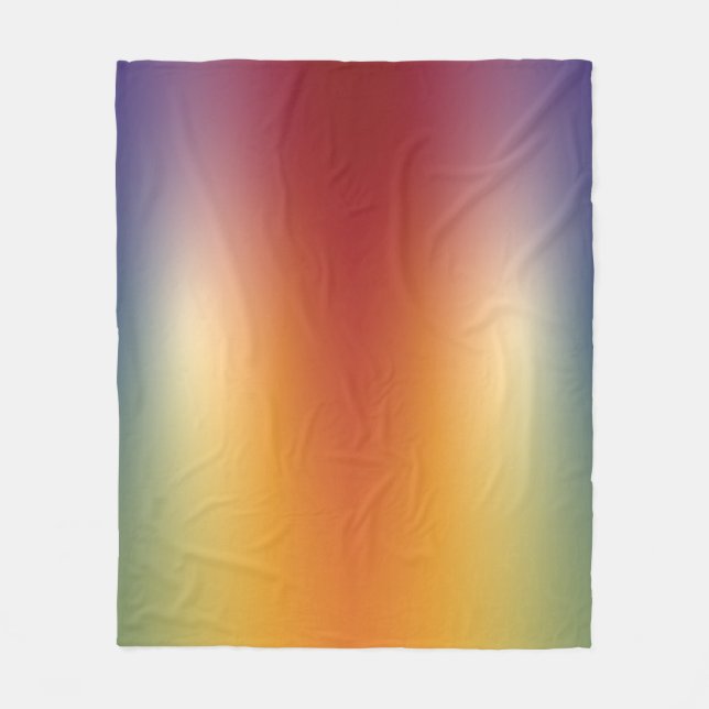 friformsgradient på filt filt (Framsidan)