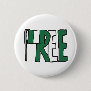 Frige Nigeria Knapp