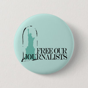 Frige våra journalister knapp