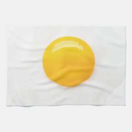 FRIGG ÄG 2 KÖKSHANDDUK