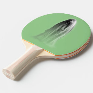 Frightful Flicks: Halloween Edition bäst Pingisracket