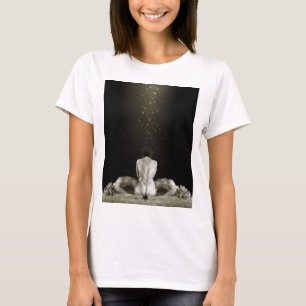 Frigör 2013 t-shirt
