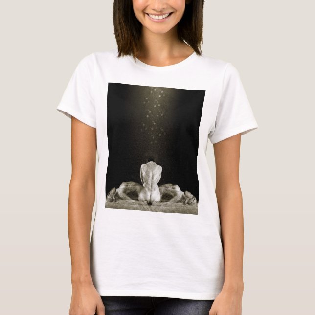 Frigör 2013 tee (Framsida)